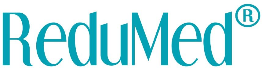 ReduMed